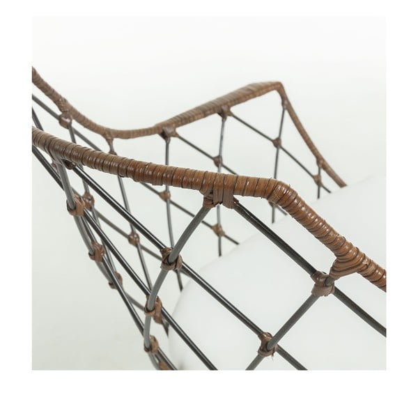 Ēdamistabas krēsls Kave Home Energy-image-4