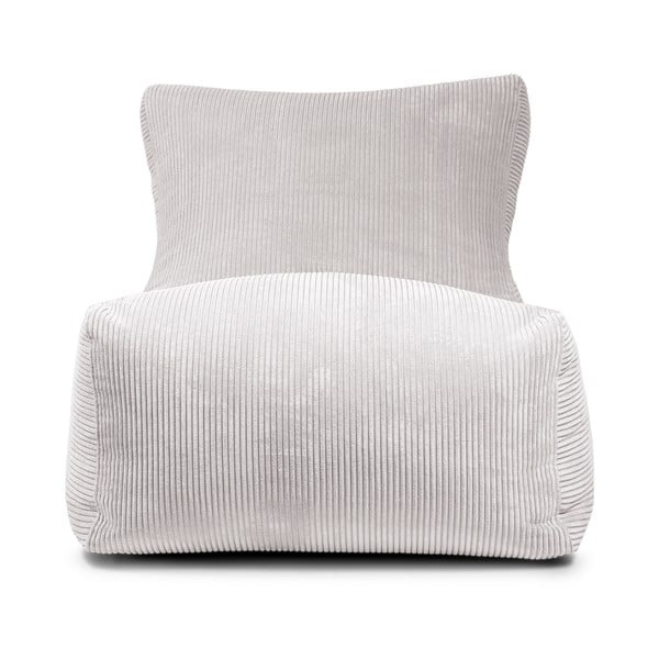 Tumši brūns velveta sēžammaiss Seat 100 Lounge – SLOWDOWN-image-2