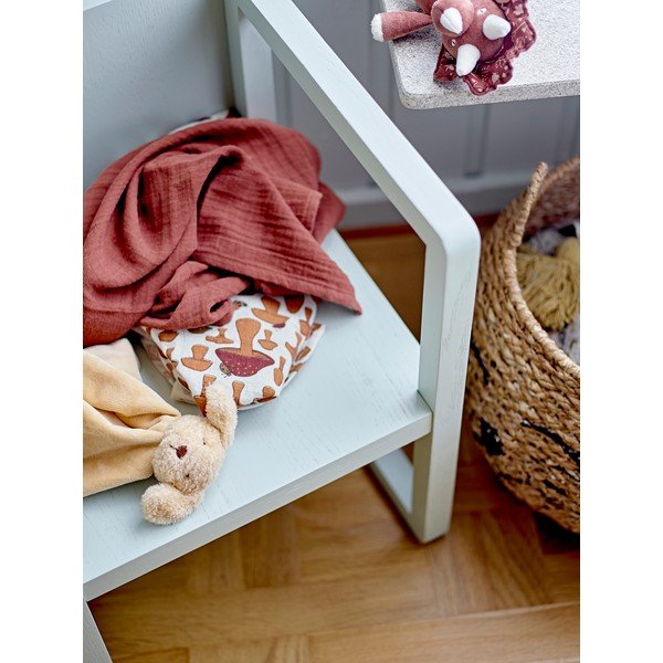 Grabulītis Fintan – Bloomingville Mini-image-3