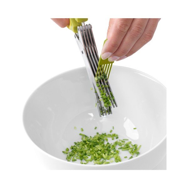 Brabantia Zāļu šķēres-image-4