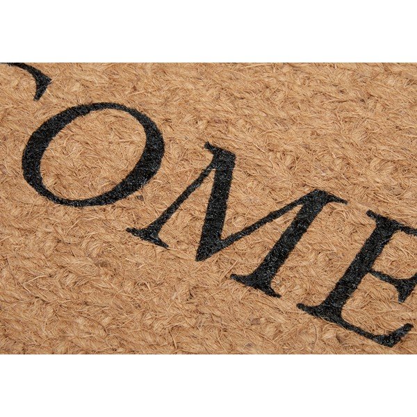 Kājslauķis 75x45 cm Mix Mats – Hanse Home-image-4