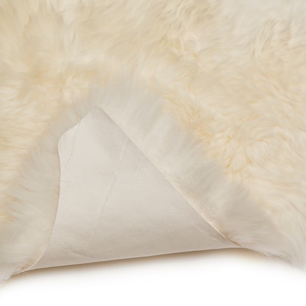 Balta aitāda Bonami Selection, 60 x 90 cm-image-1