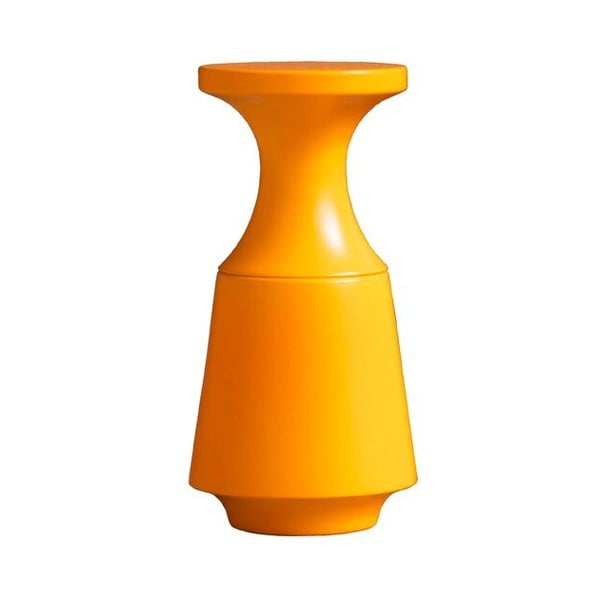 Garšvielu dzirnaviņas Kiki Orange, 17,1 cm