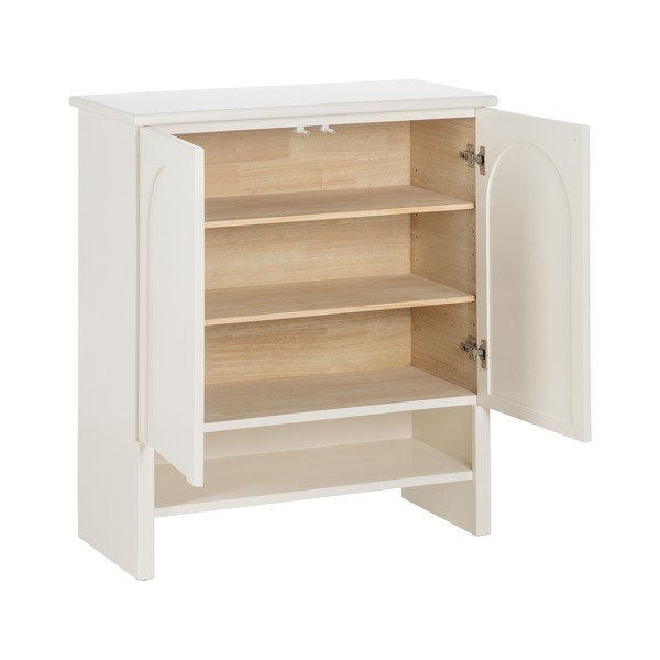 Balts apavu plaukts – Ixia-image-2