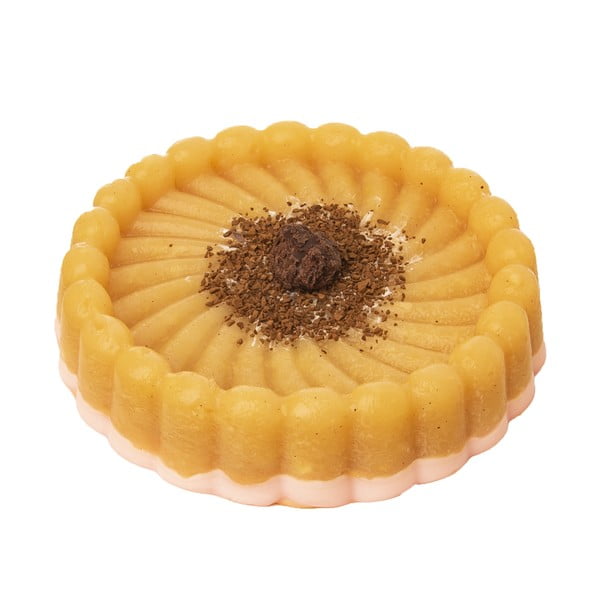 Alumīnija cepšanas forma Orion Marissa, ø 22 cm-image-2