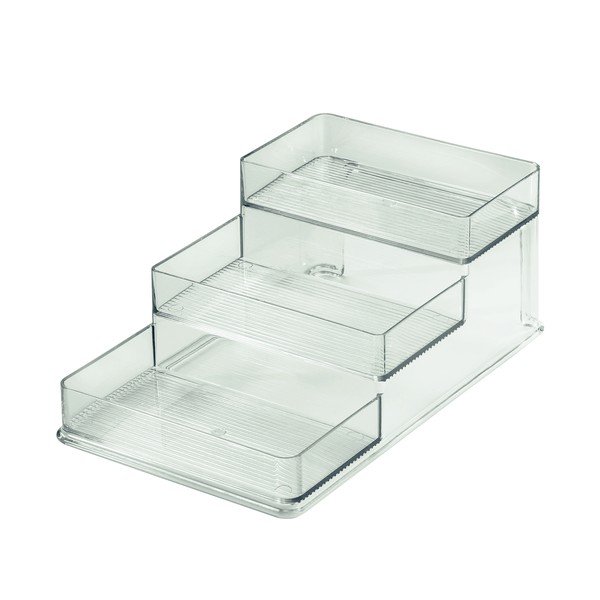 Garšvielu organizators Linus, 16x26 cm-image-1