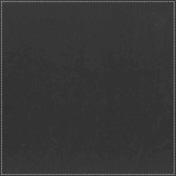 Mainīgs dīvāns Karup Chico Gray-image-3