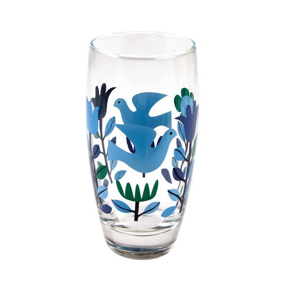 Glāze Rex London Folk Dove, 350 ml