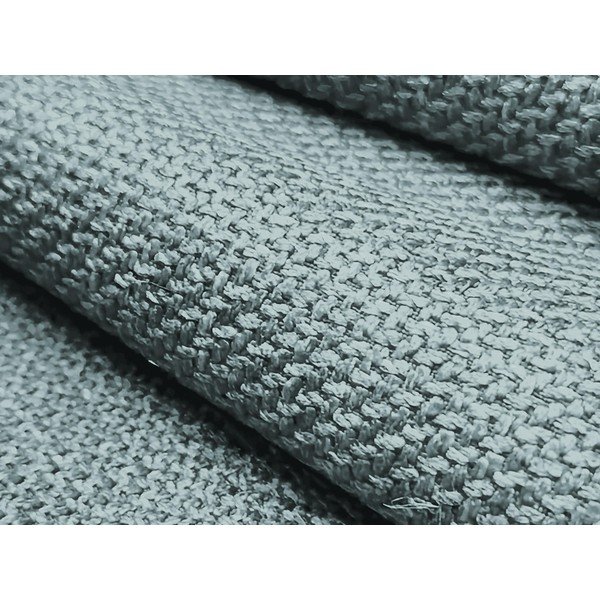 Zils kāju soliņš Leila – Makamii-image-4