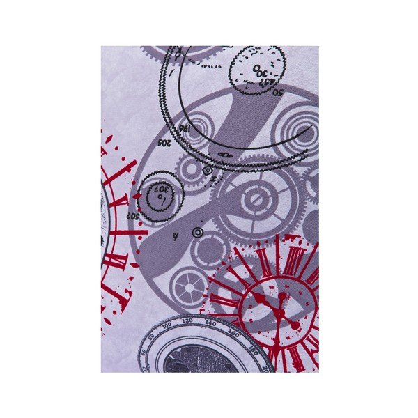 Spilvens Orloj 40x40 cm-image-1