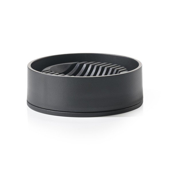 Olu griezējs Singles – Zone-image-4