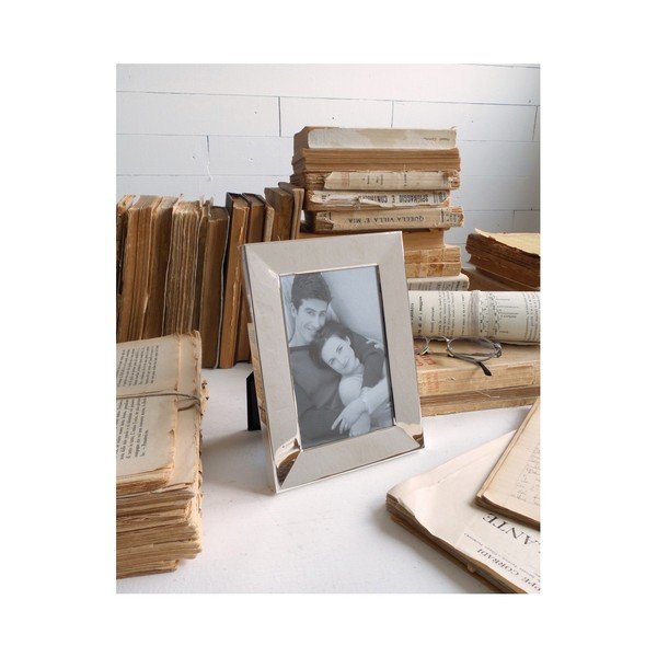Foto rāmis Orchid Milano Memory, fotoattēlam 9 x 14 cm