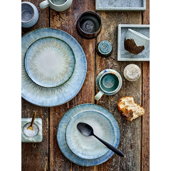 Zaļa krūze 280 ml Paula – Bloomingville-image-2