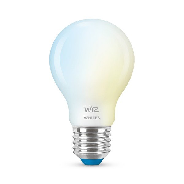LED spuldze ar E27 spuldžu ietveri, 7 W – WiZ-image-3