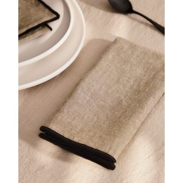 Paliktnis 35x50 cm Mirna – Kave Home-image-1