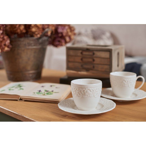 Fotoattēlu albums Antic Line Wood-image-2