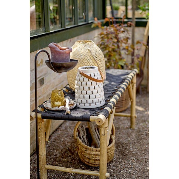 Putnu barotava Juliette – Bloomingville-image-1