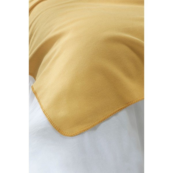 Sega 160x200 cm Bloom – Mijolnir-image-3