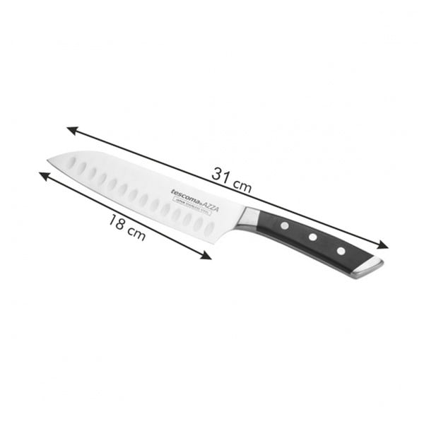 Japāņu nazis Azza Santoku – Tescoma-image-3