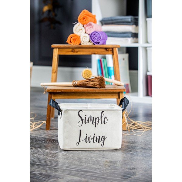 Uzglabāšanas grozs – Mioli Decor-image-2