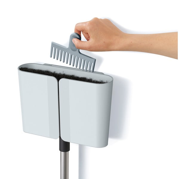 Slota CleanStore – Joseph Joseph-image-4