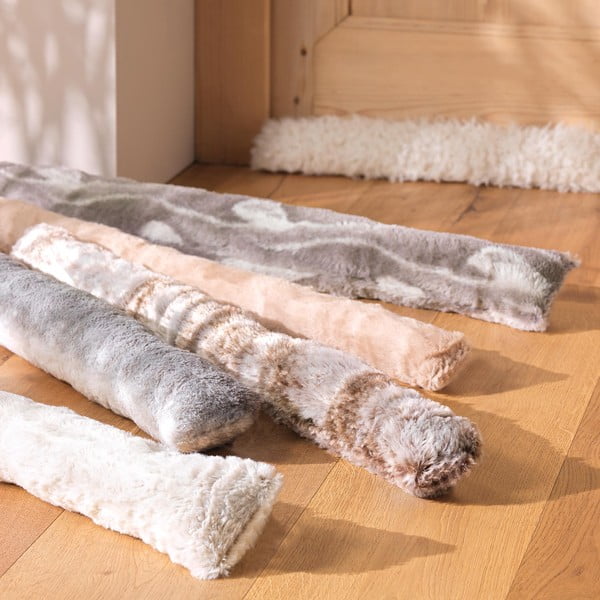 Aizsargs pret caurvēju Antartic – douceur d'intérieur-image-3