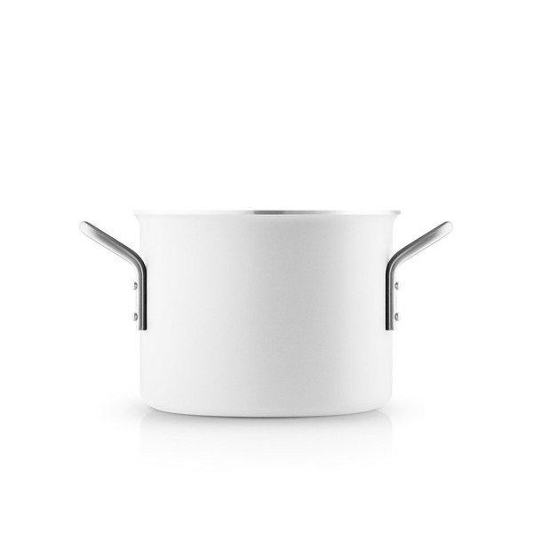 Katls Eva Solo White Line pods, Ø 16 cm-image-1