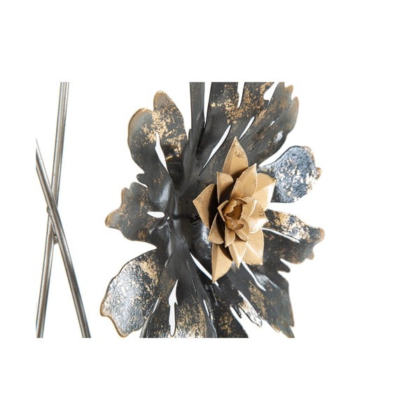 Melnbalts sienas dekors Mauro Ferretti Simply-image-4