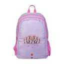 Bērnu mugursoma 25 l Purple Cherry Blossom – LEGO®