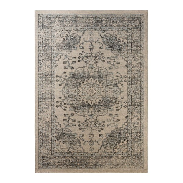 Paklājs Efruze Hadeel, 160x230 cm
