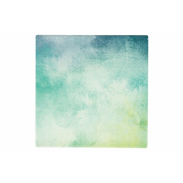 Zaļganzili keramikas paliktņi (4 gab.) Ocean – Villa d'Este-image-3