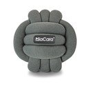 Rotaļlieta suņiem Tubo Stormy Sea – MiaCara