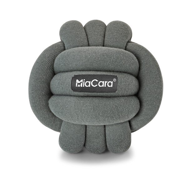 Rotaļlieta suņiem Tubo Stormy Sea – MiaCara