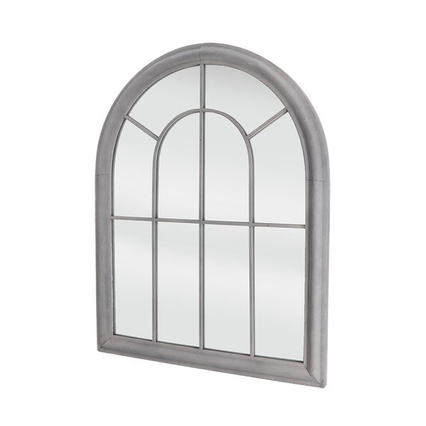 Āra spogulis 69x88 cm Rusto – Esschert Design-image-1