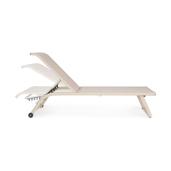 Dabīga toņa metāla dārza zvilnis Taylor – Bizzotto-image-3