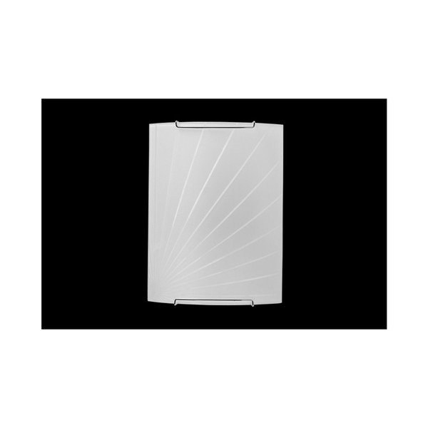 Sienas lampa Sollux Sinag Tall-image-1