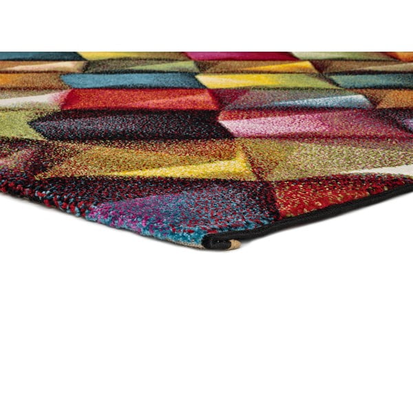 Paklājs Universal Gio Sharp, 140 x 200 cm-image-2