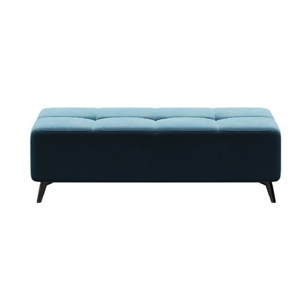 Zils samta kāju soliņš MESONICA Toro-image-2