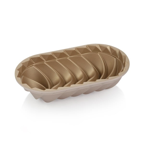 Cepšanas forma Delicia – Tescoma-image-3