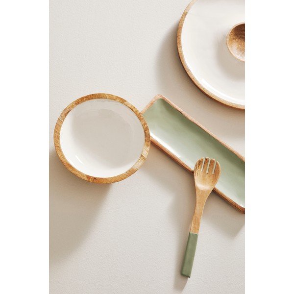 Paplātes (2 gab.) 15x46 cm Thara – Yes Everyday-image-2