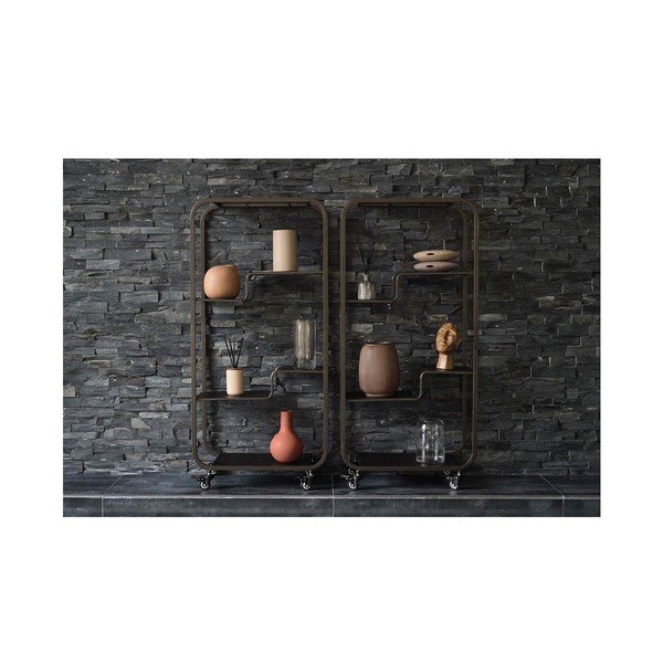 Māla vāze Villa Collection-image-1