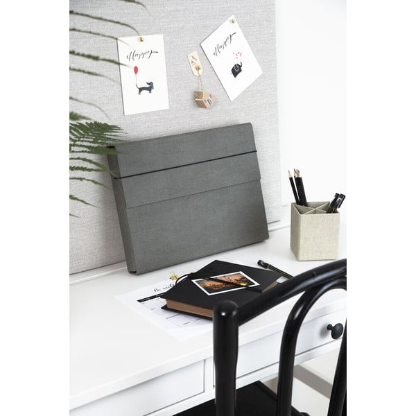 Kartona organizators dokumentiem Olof – Bigso Box of Sweden-image-3