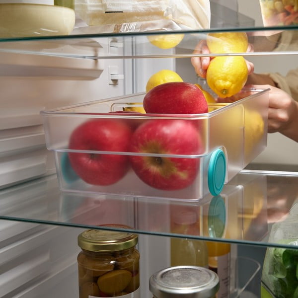 Ledusskapja organizators FridgeStore – Joseph Joseph-image-1