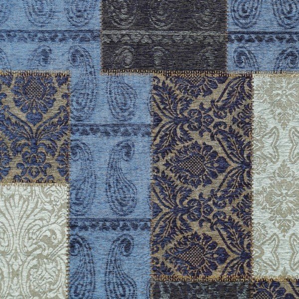 Paklājs Webtappeti Modern Kilim Gobelēns, 60 x 120 cm-image-2