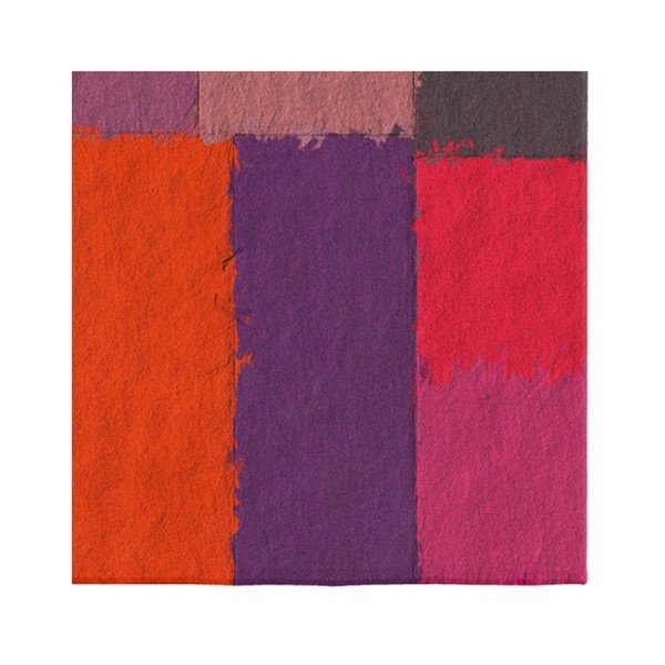 Paklājs Oyo home Suzzo Lindo, 100 x 150 cm-image-3
