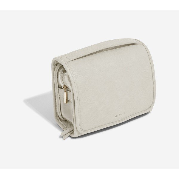 Ceļojumu soma – Stackers-image-2