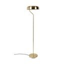 Stāvlampa Dutchbone Eclipse