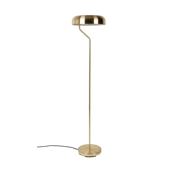 Stāvlampa Dutchbone Eclipse