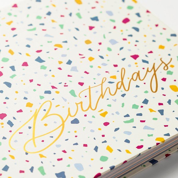 Dzimšanas dienu piezīmju blociņš 6 lpp. – Busy B-image-3