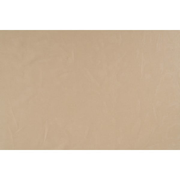 Oranžs dienas aizkars 300x260 cm Voile – Mendola Fabrics-image-4